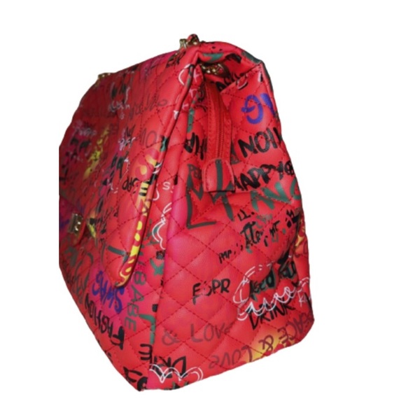 Bag❤️ - Picture 3 of 3